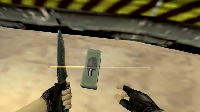 Mega Sig FRAG By LOL