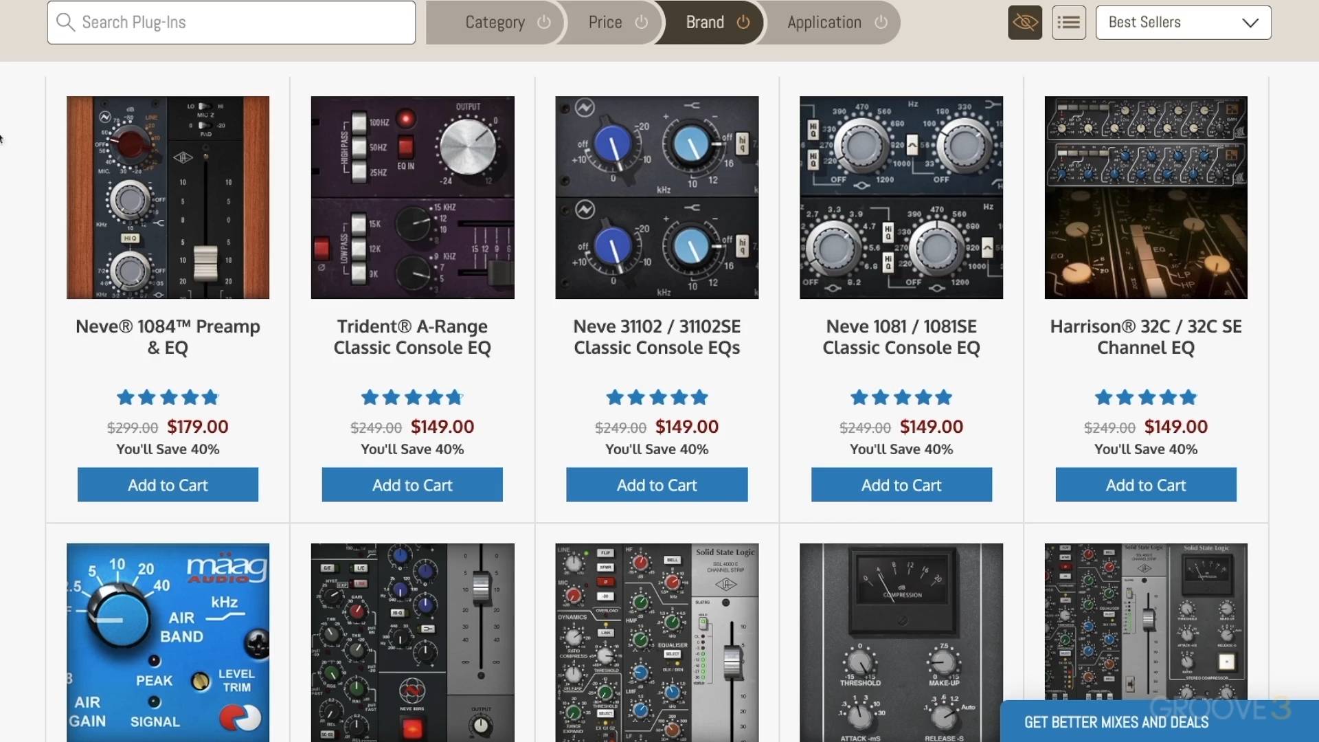 04.1. Luna Extensions Overview