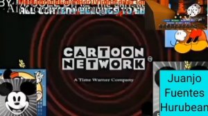 I HATE g major 54 JIPEELEVATED MORE!!!!!!!!!!!