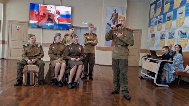 Поздравление 8а смотреть онлайн