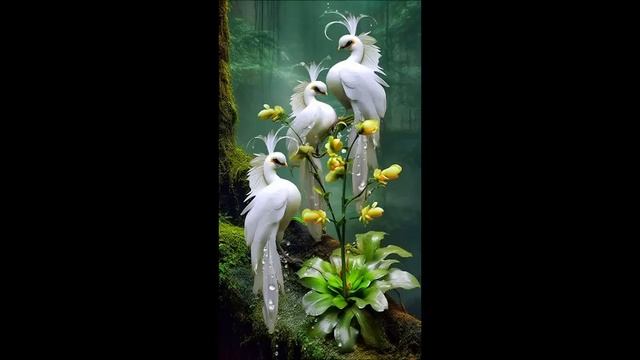 # Красивая музыка о нежности и любви# Вера и Геннадий Ковтун... смотреть онлайн