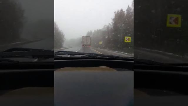 Вот это урал и уренга детка. смотреть онлайн