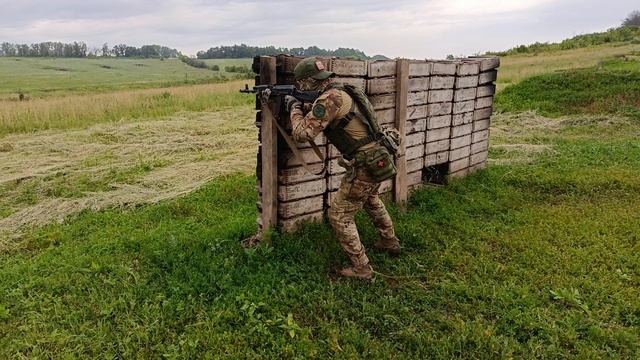 укрытие справа не сдержался в выражениях смотреть онлайн