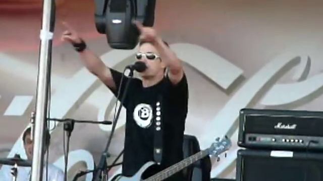 Jaksi Taksi - On-Line