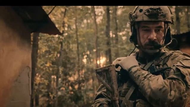 Six (Music video) смотреть онлайн