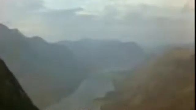 VITAS_Swan's Faithfulness_Video by Elena1dsad_Romania смотреть онлайн