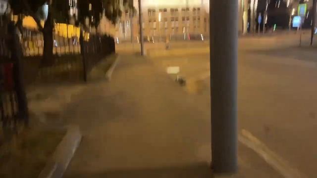 ААА? смотреть онлайн