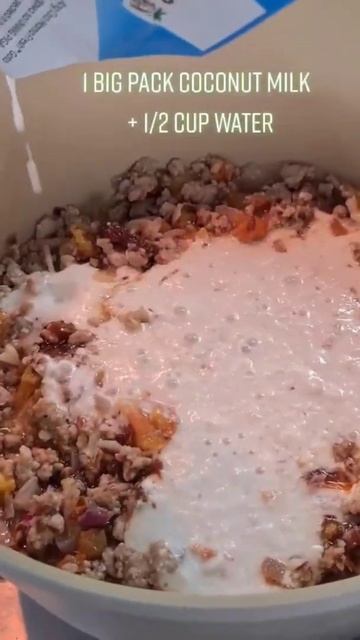Long beans with minced pork Aka Gising Gising #fyp #shorts #filipinodish #youtubeshorts смотреть онлайн