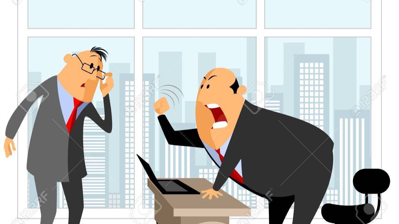 Исходя из реальности. смотреть онлайн