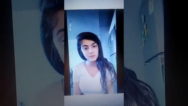 Ece ronay meg hakkında konuştu (telefon kamerasıyla çekti) смотреть онлайн