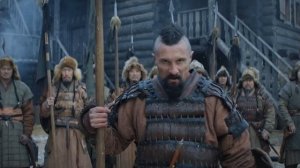 RADIO TAPOK Злой город