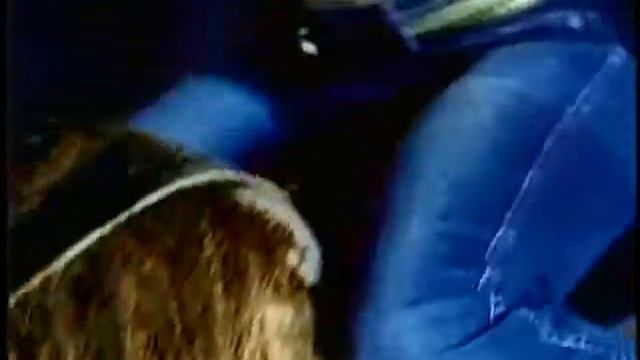 Carl's Jr. - Western Bacon Six Dollar Burger смотреть онлайн