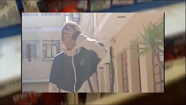 TRUENOS PRUSS X JOÄC X H-prisma (RUTA 200 EP) смотреть онлайн