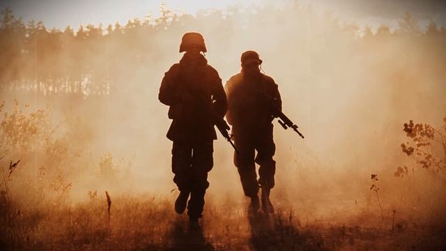 Атас - Любэ Slow-Slowed