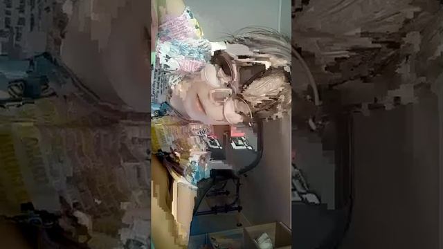 вопрос-ответ