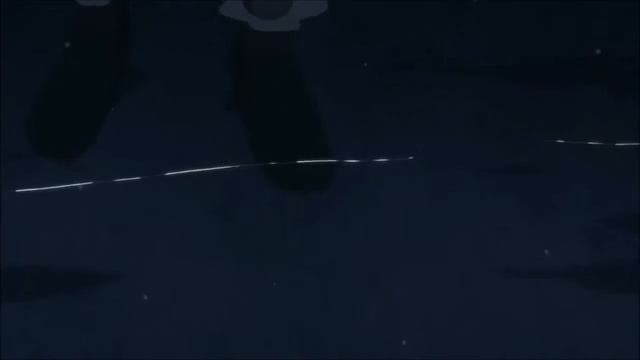 Аниме клип_ Mika Sakura смотреть онлайн