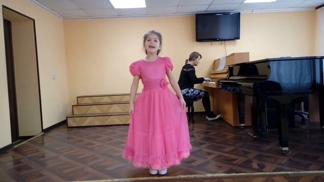 Чокан А Про свинку смотреть онлайн