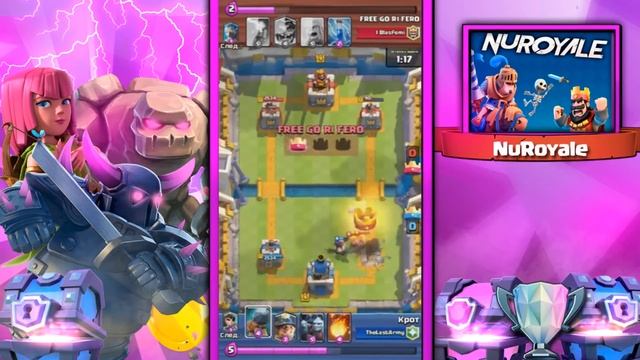 Имменно так проходят профессионалы испытание с боевым тараном :D смотреть онлайн