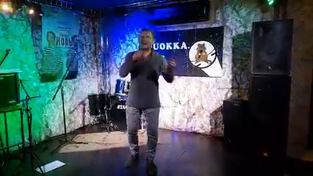 Девушка и кувшин. Кучин Фёдор смотреть онлайн