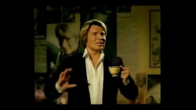 ЗОЛОТАЯ ЧАША 8K 60FPS (УЛУЧШЕННЫЙ МЕМ)☕☕☕ смотреть онлайн