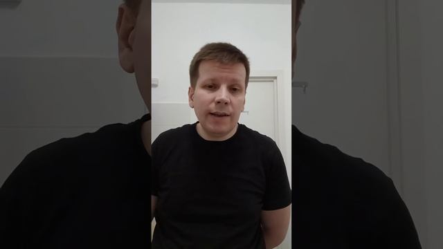 На смерть Пастернака. Александр Галич. смотреть онлайн