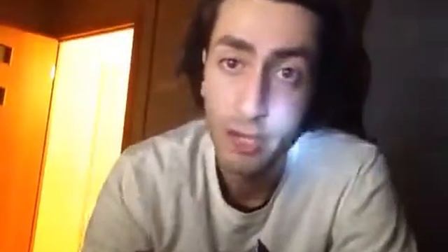 Эндшпиль Малиновый рассвет смотреть онлайн