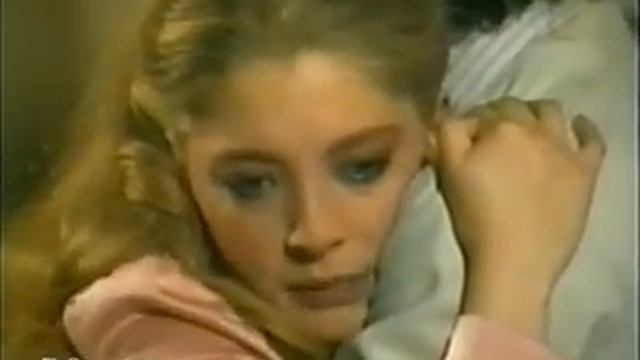 Telenovela "Bianca Vidal" - Capítulo 100 [1/3] смотреть онлайн