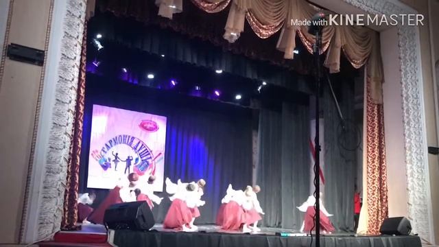 ПОЮ ПЕСНЮ TIME TO SAY GOODBUY//Конкурс «ГАРМОНІЯ ДУШІ» !!! КАКОЕ МЕСТО Я ЗАНЯЛА ?😱🥳 смотреть онлайн