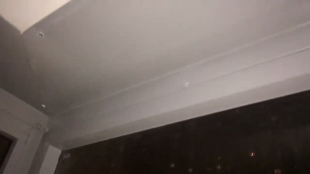 Новая Охта 09.10.2017 часть 5 смотреть онлайн