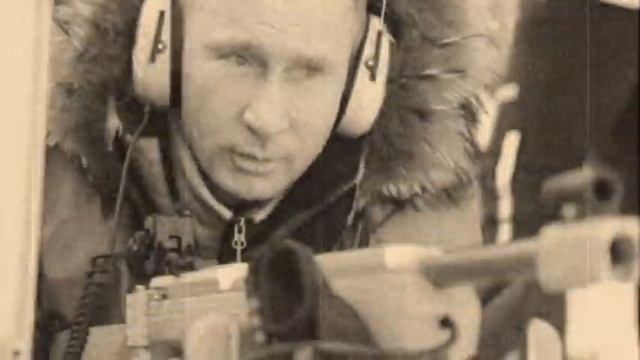 кино мочить в сортире