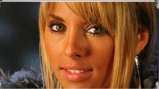 Vanessa Villela смотреть онлайн