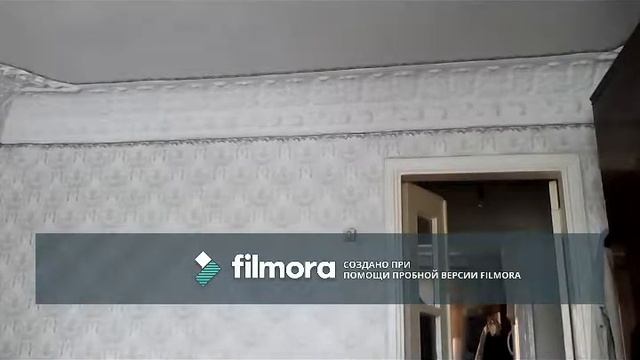 боевик пародия смотреть онлайн