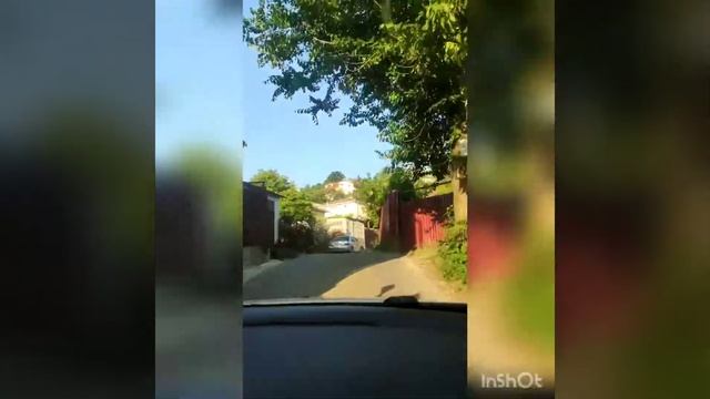 дорога на участок смотреть онлайн