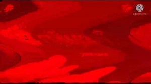 Preview 2 Пиксель ТВ Effects (Sponsored By MegaPhoto Effects)