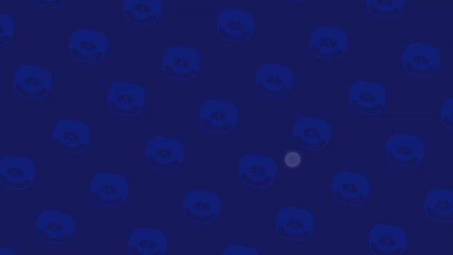 Lemon box 2часть смотреть онлайн
