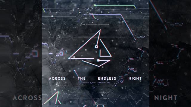 Cassiopeia Hotel смотреть онлайн