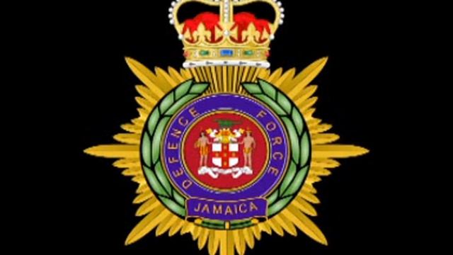 2 JDF Soldiers On Rape Allegations