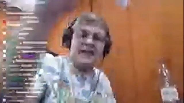 ПЕРЕДЕЛЫВАЙ (ШАКАЛ) смотреть онлайн