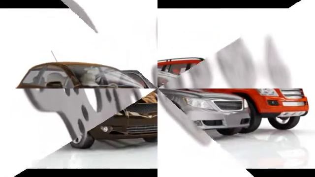 Gaskets by Application | RAM Gaskets смотреть онлайн