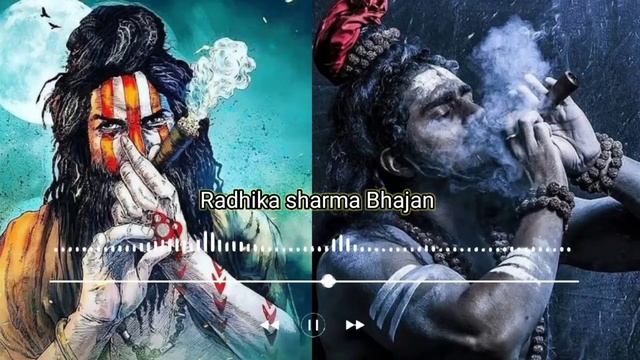 तेरे तो ऊंचे ऊंचे महल, गोरा में रहूं कुटिया में। Tere to unche unche Mahal gora me rahu kutiya me смотреть онлайн