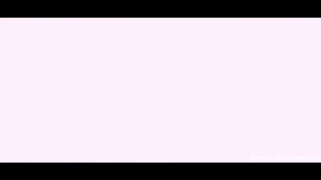 ► Çalıkuşu | Kamran & Feride