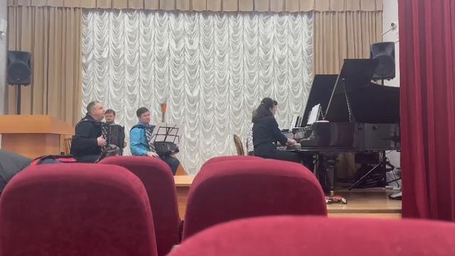 время вперёд