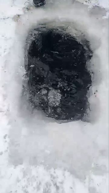 запуск смотреть онлайн