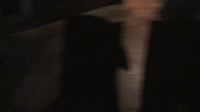 Свадьба 15 смотреть онлайн