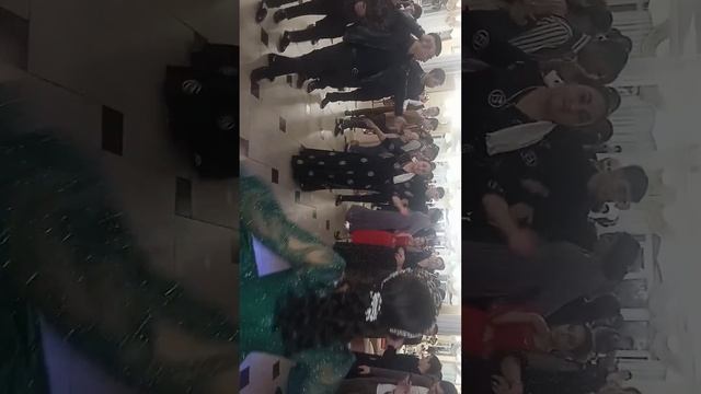 цыганская свадьба рубина смотреть онлайн
