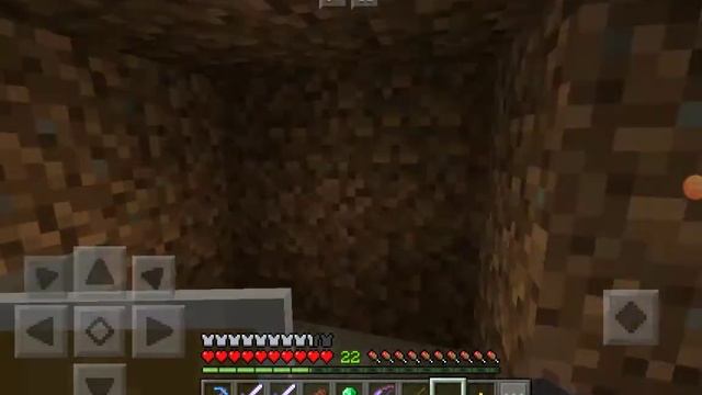 The base with the boys смотреть онлайн