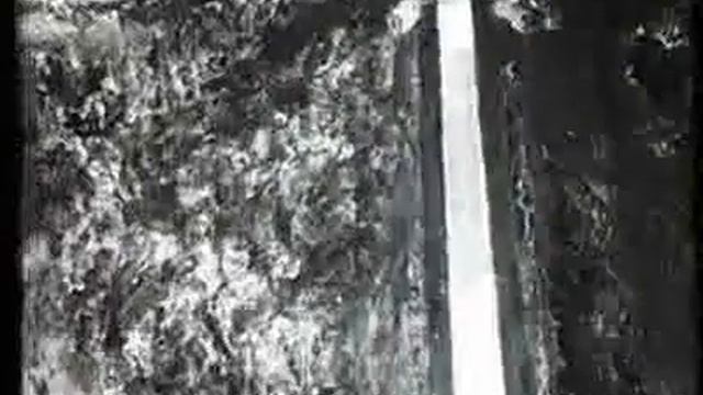 Tarybu lietuva LRSR смотреть онлайн