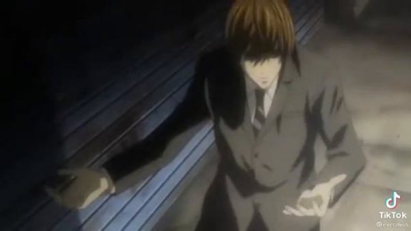 я проста людина яка хоче знимати тик ток