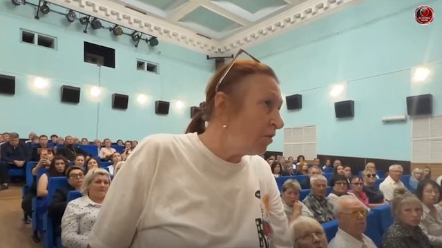 [АВРОРА⭕️NOCOMMENT] ДМИТРИЙ ДЕМЕШИН: «ВАНИНО – ЭТО НАЧАЛО, А НЕ ОКРАИНА» смотреть онлайн