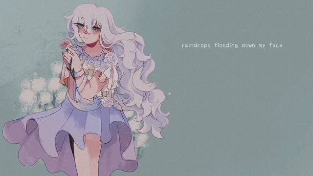 Fragment Sekai - A Collection Of Project Sekai Fan Songs ;; Elke Sage